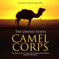 The_United_States_Camel_Corps
